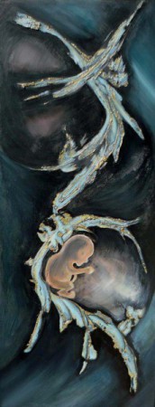 Gólya hozza 90x35 vegyes farost Ár:  150.000 Ft